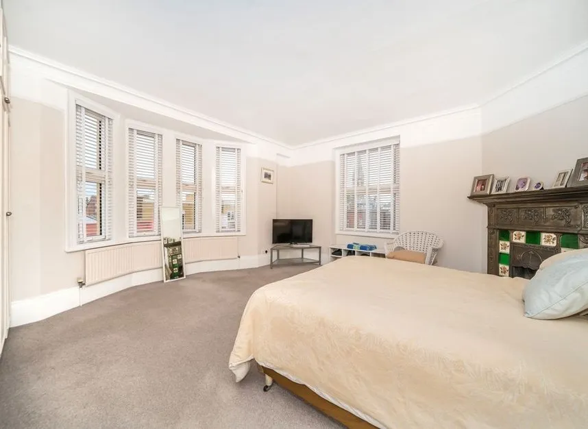 Moscow Road, Westbourne, W2, photo 8