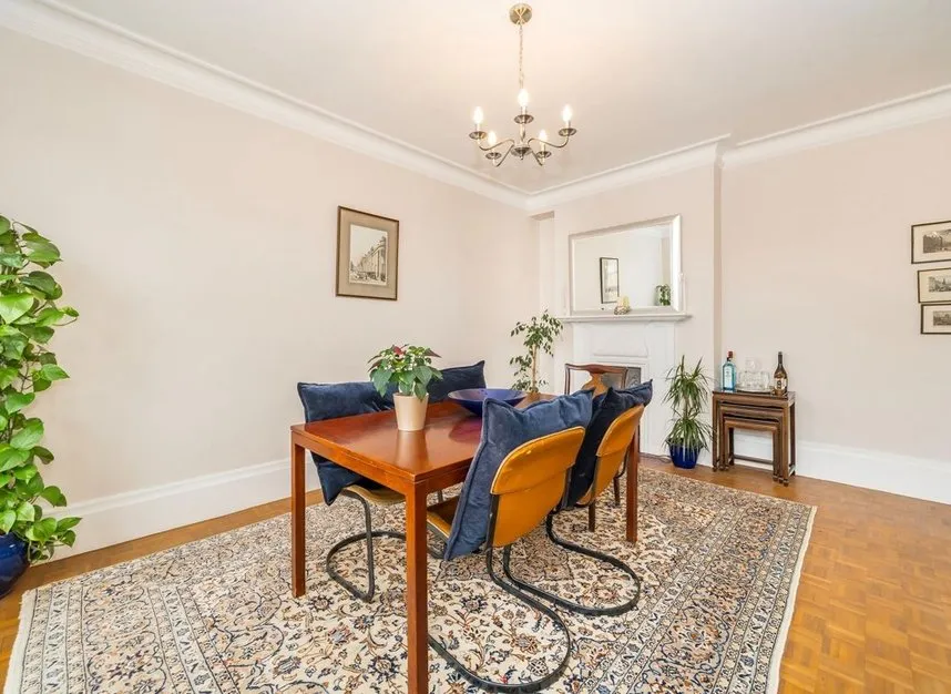 Moscow Road, Westbourne, W2, photo 4