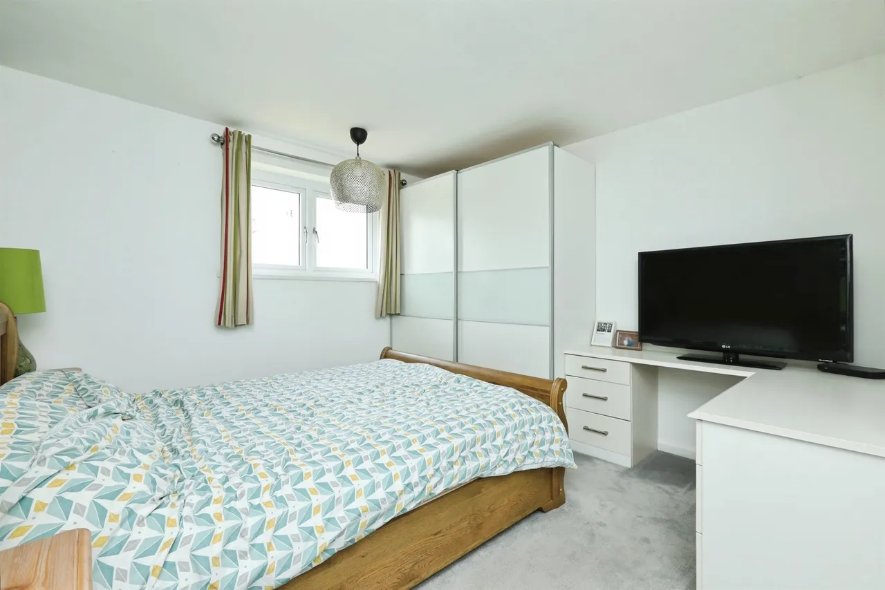 Crossways, East Markham, NG22, photo 12