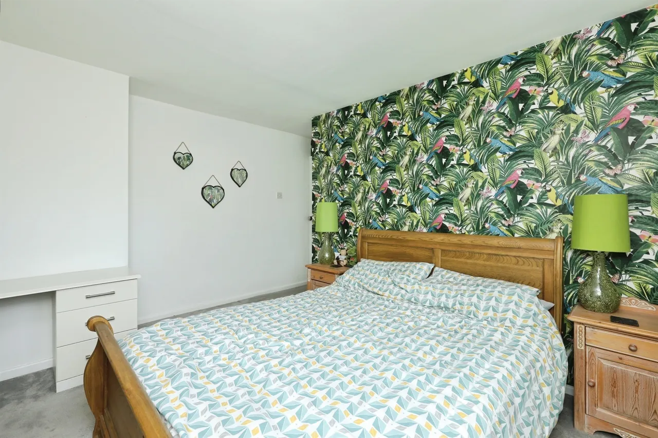 Crossways, East Markham, NG22, photo 13