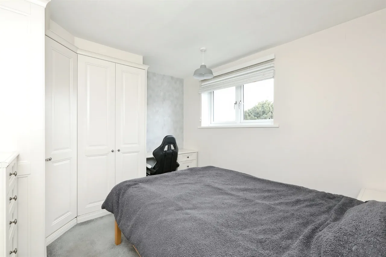 Crossways, East Markham, NG22, photo 15