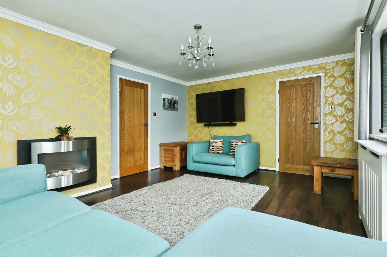Crossways, East Markham, NG22, photo 8
