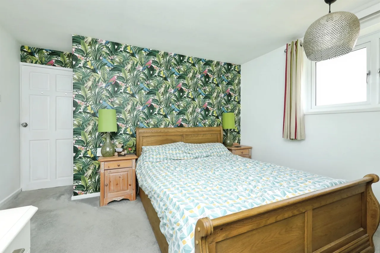 Crossways, East Markham, NG22, photo 14