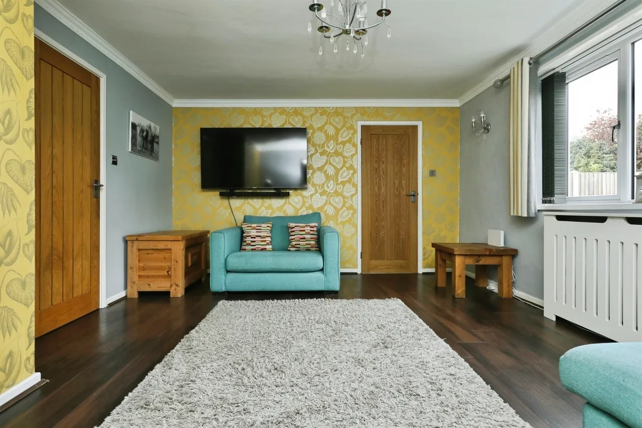 Crossways, East Markham, NG22, photo 9