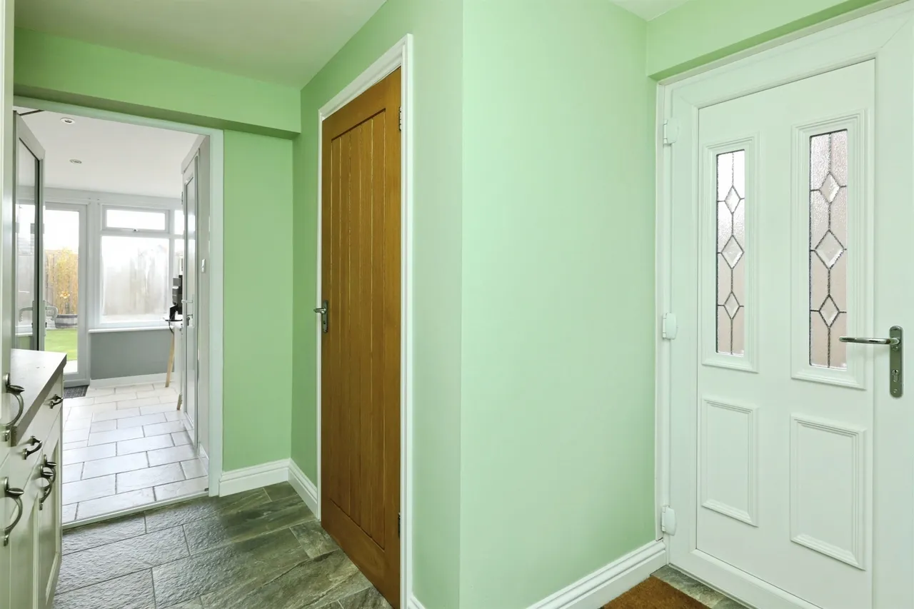 Crossways, East Markham, NG22, photo 7
