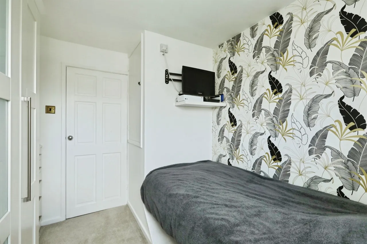 Crossways, East Markham, NG22, photo 17