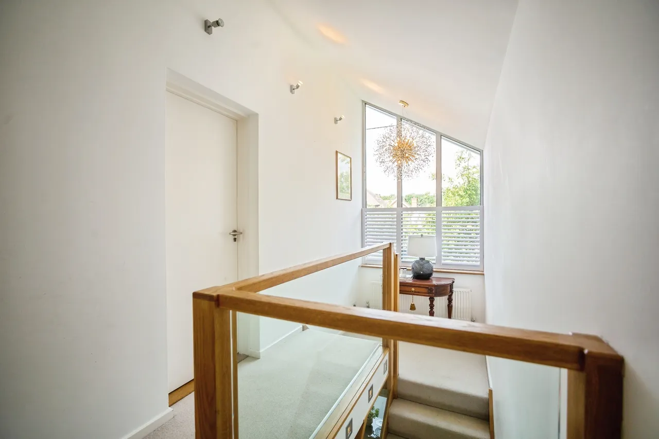 The Street, West Malling, ME19, photo 15
