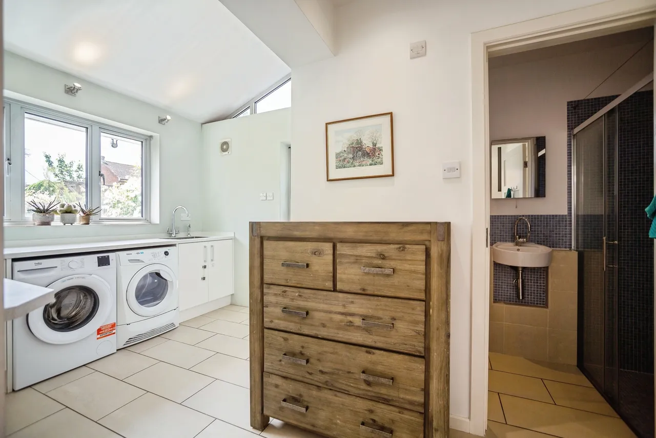 The Street, West Malling, ME19, photo 13