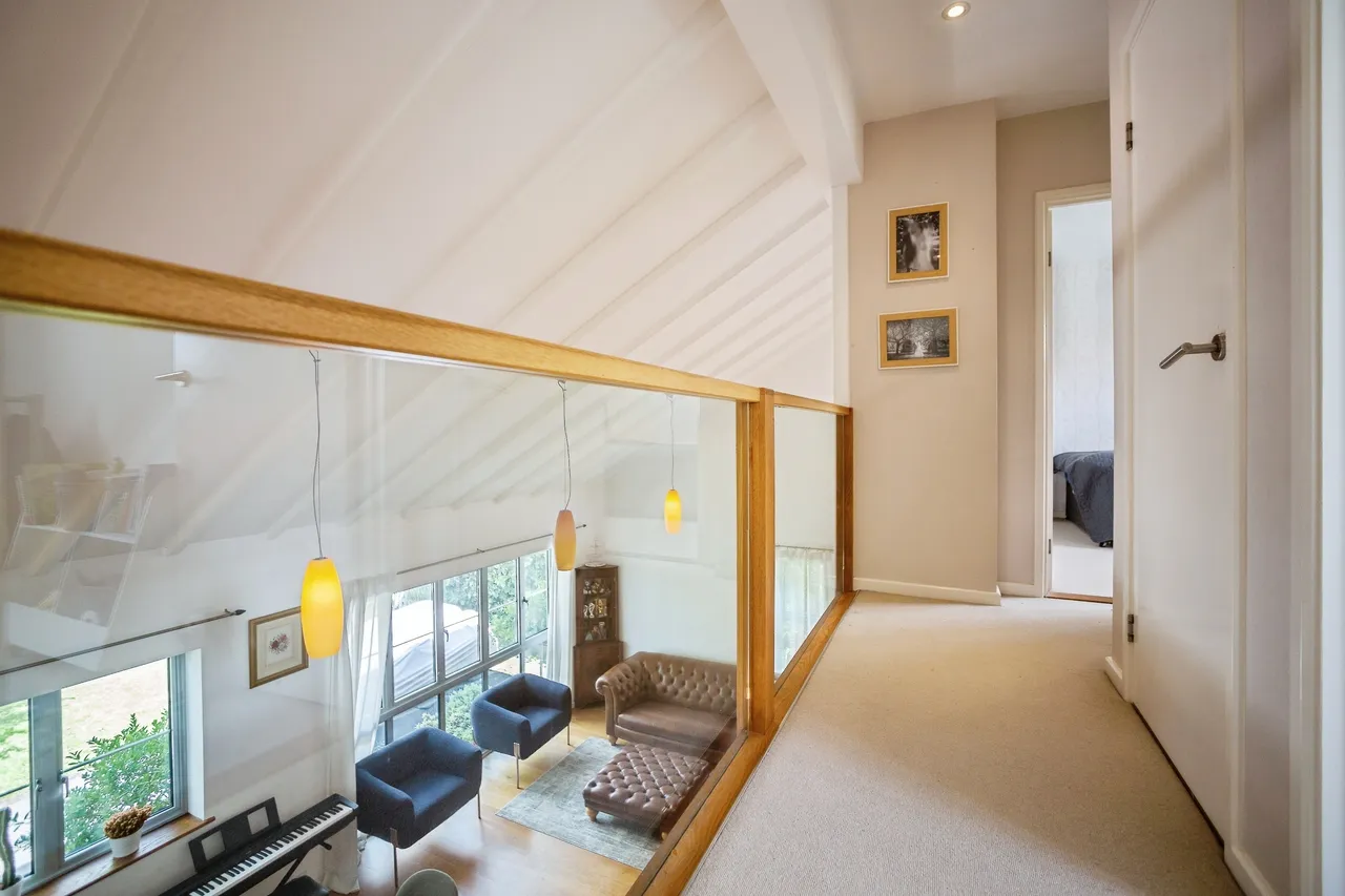 The Street, West Malling, ME19, photo 16