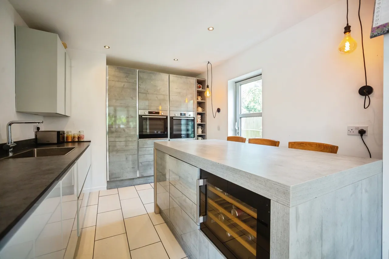 The Street, West Malling, ME19, photo 5