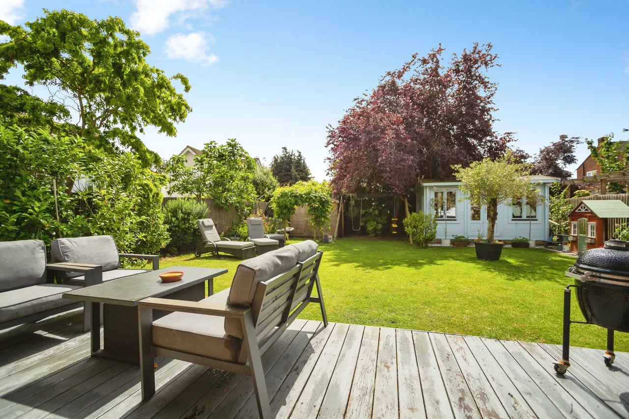 The Street, West Malling, ME19, photo 6