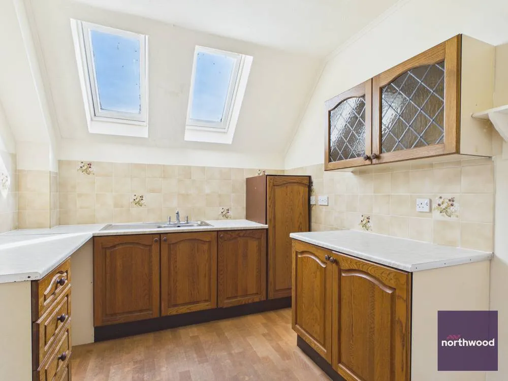 Lloyd Court, Mablethorpe, LN12, photo 5