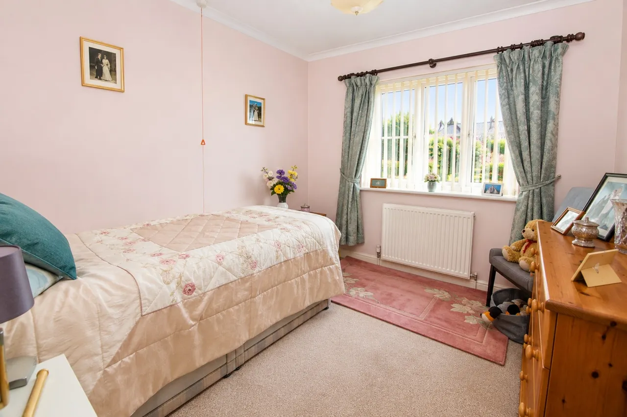 Priory Gardens, Burnham-on-Sea, TA8, photo 7