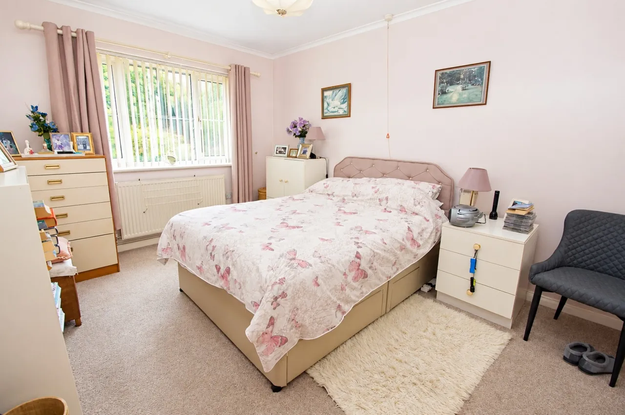 Priory Gardens, Burnham-on-Sea, TA8, photo 6