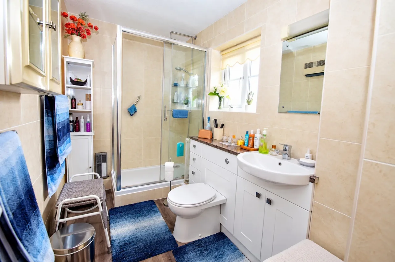 Priory Gardens, Burnham-on-Sea, TA8, photo 8