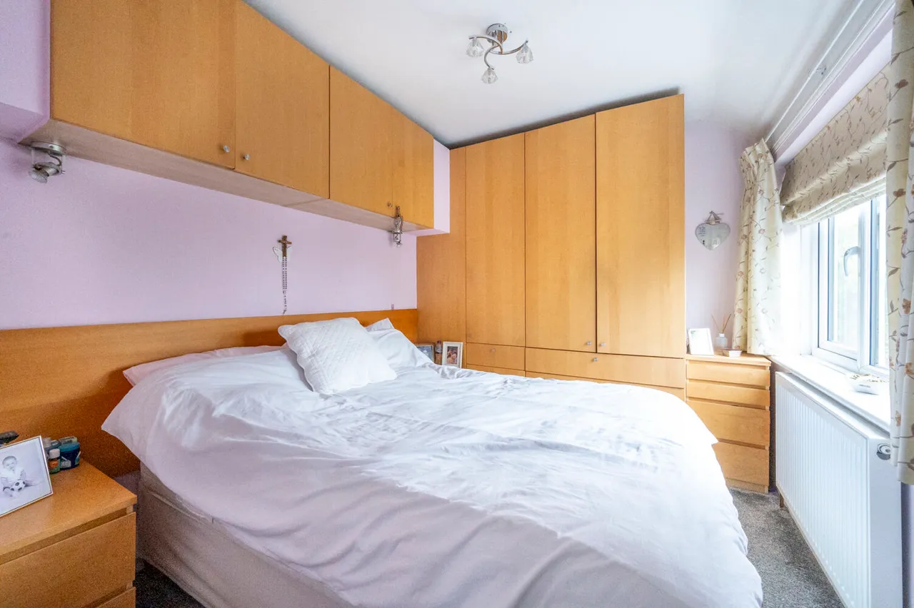London, E4, photo 10