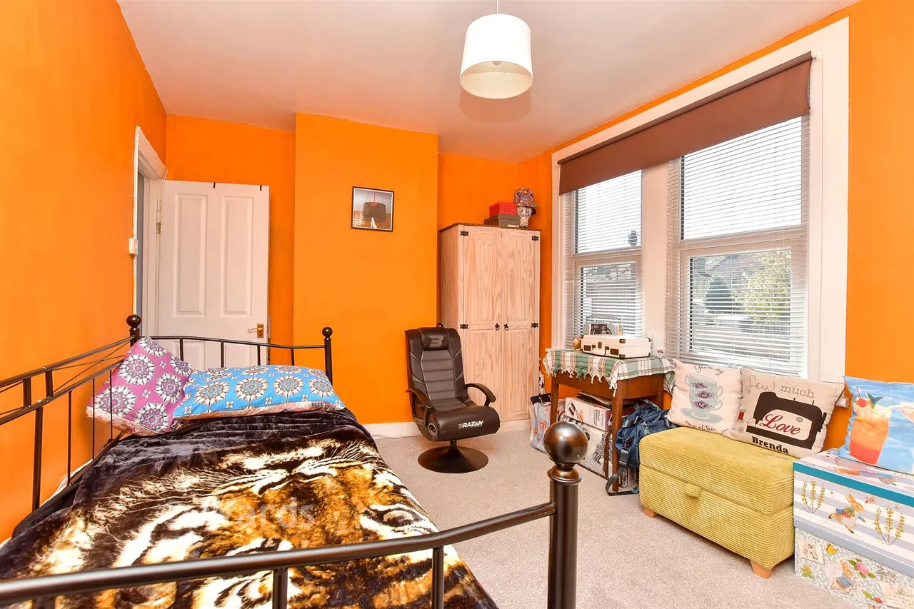 Barnsole Road, Gillingham, ME7, photo 8