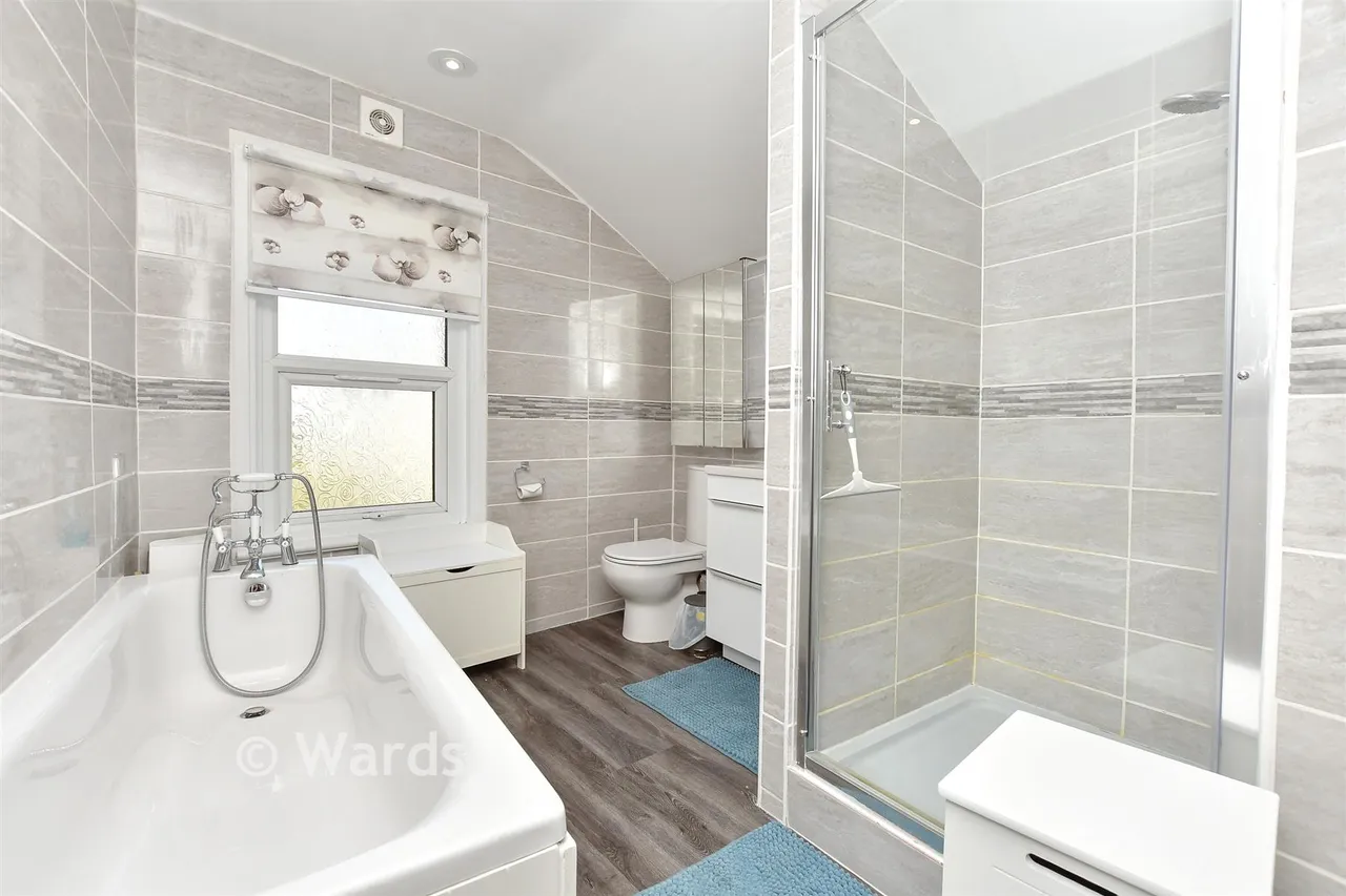 Barnsole Road, Gillingham, ME7, photo 6