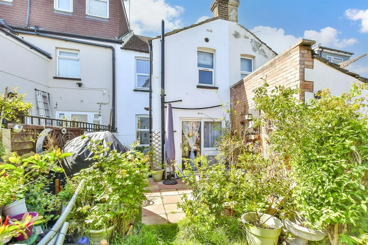 Barnsole Road, Gillingham, ME7, photo 10