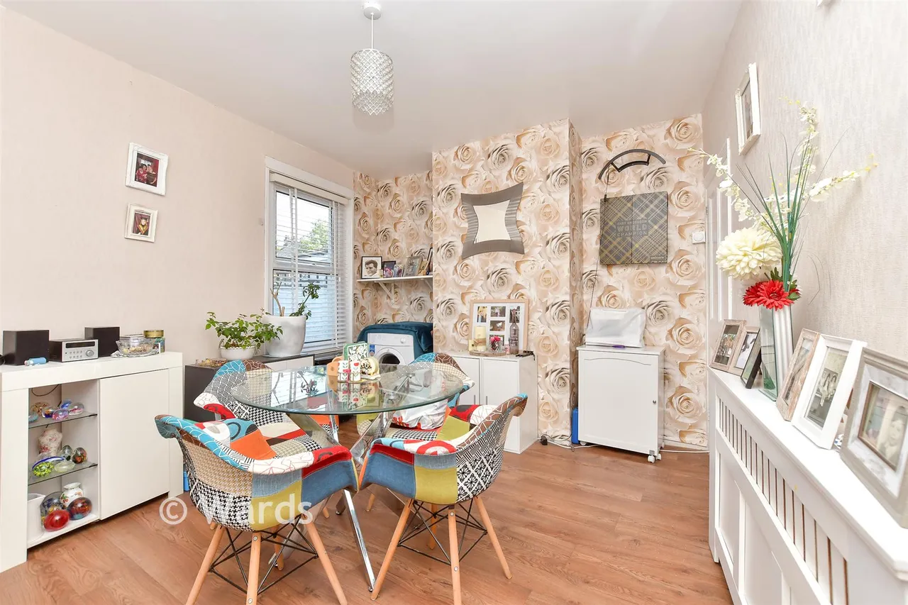 Barnsole Road, Gillingham, ME7, photo 5