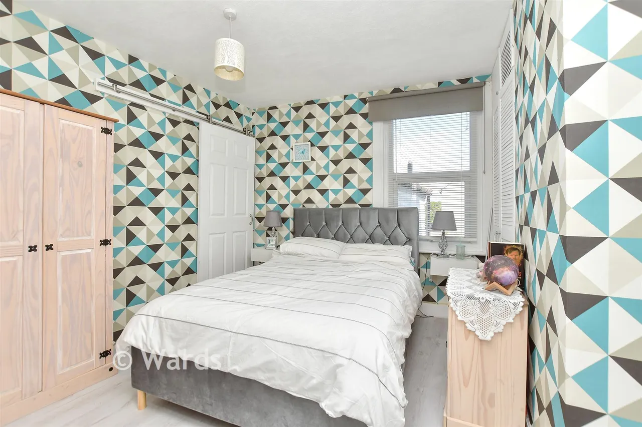 Barnsole Road, Gillingham, ME7, photo 7