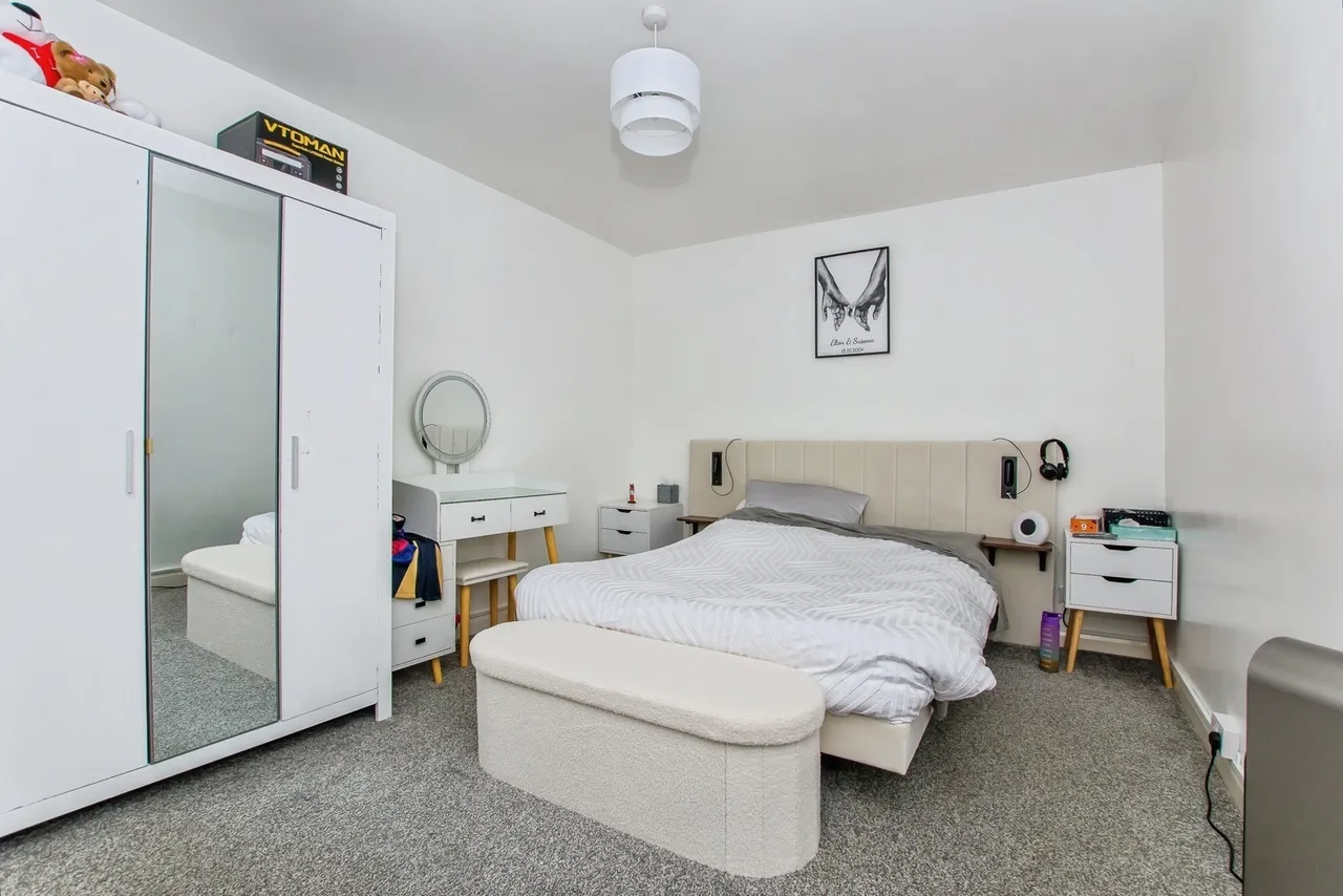 Field Street, Boston, Lincolnshire, PE21, photo 10