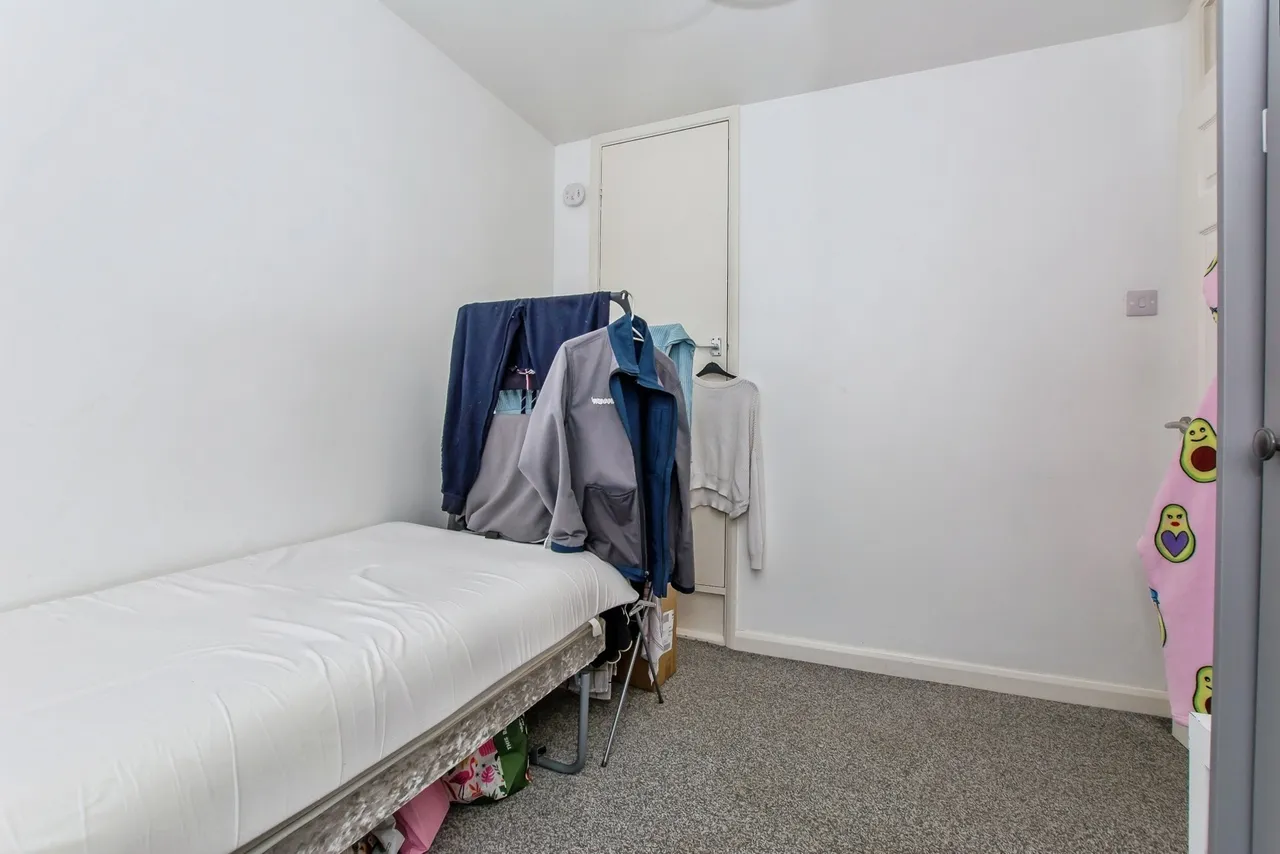 Field Street, Boston, Lincolnshire, PE21, photo 11