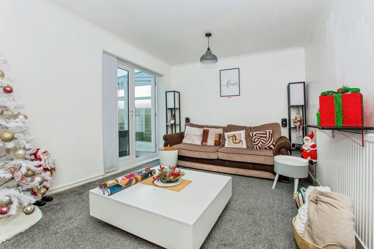 Field Street, Boston, Lincolnshire, PE21, photo 6