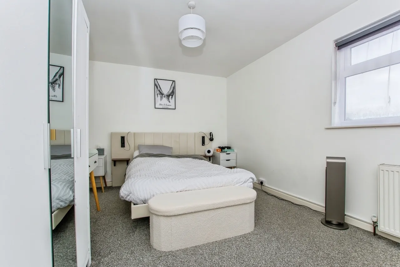 Field Street, Boston, Lincolnshire, PE21, photo 9