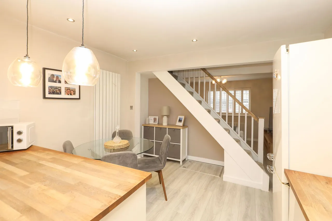Queen Street, Mosborough, S20, photo 6