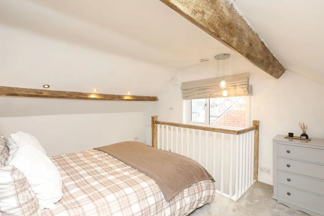 Queen Street, Mosborough, S20, photo 12