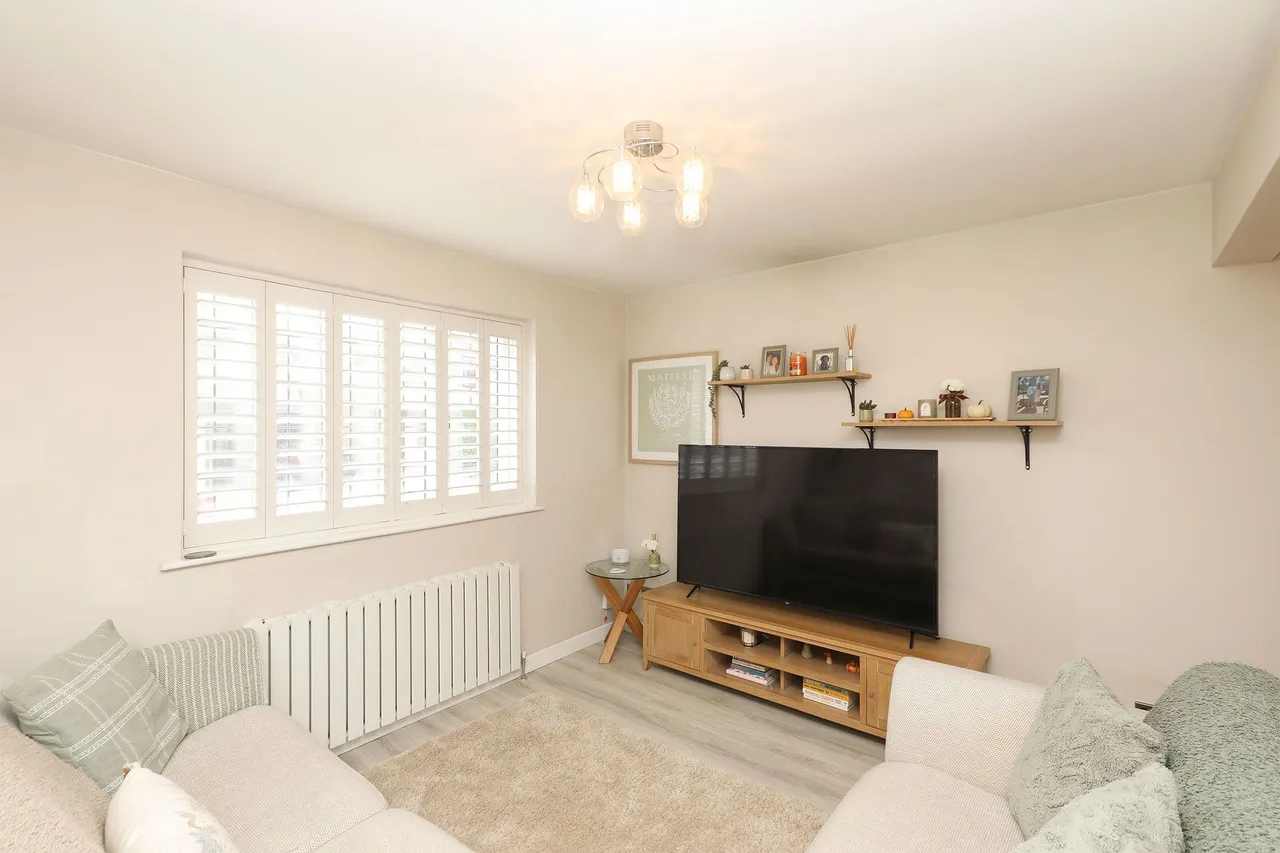 Queen Street, Mosborough, S20, photo 11