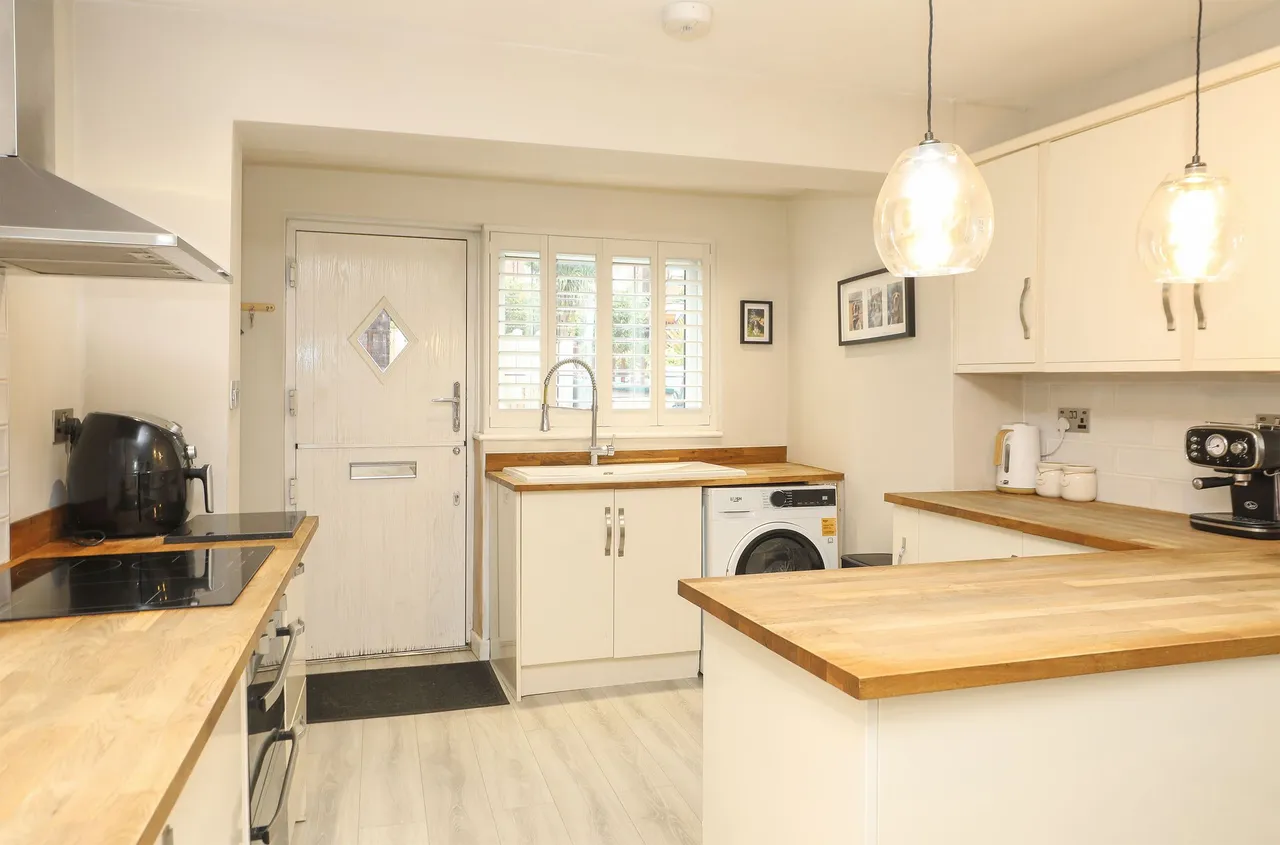 Queen Street, Mosborough, S20, photo 7