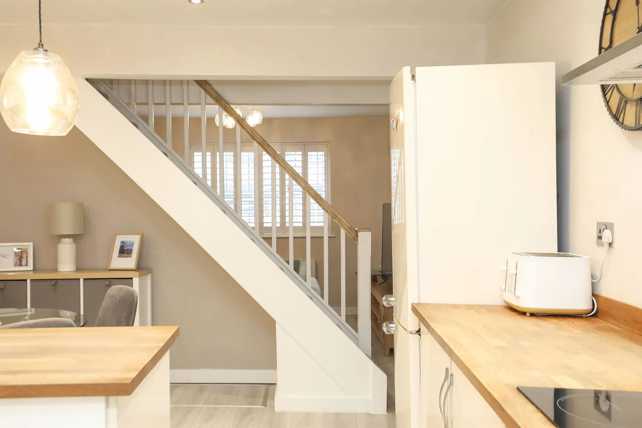 Queen Street, Mosborough, S20, photo 8