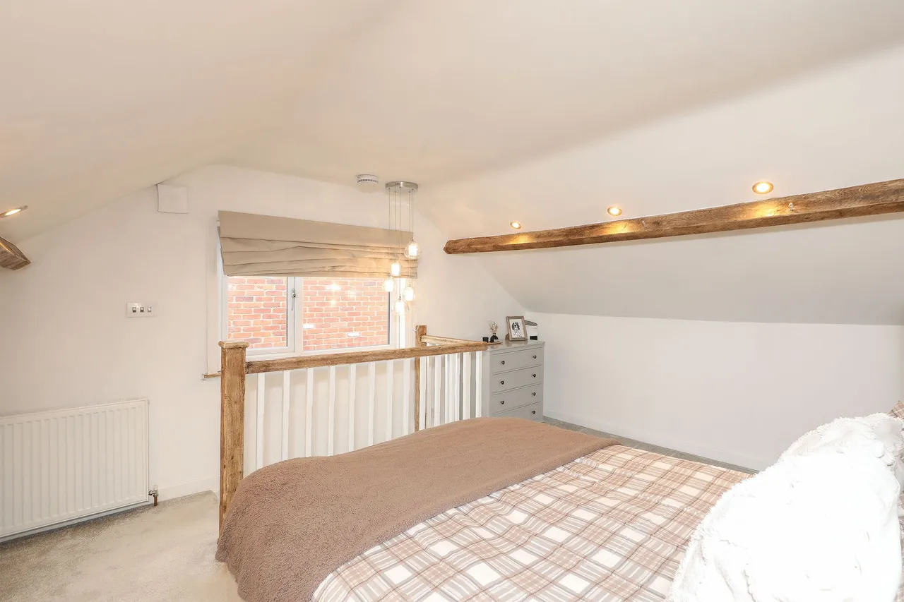 Queen Street, Mosborough, S20, photo 13
