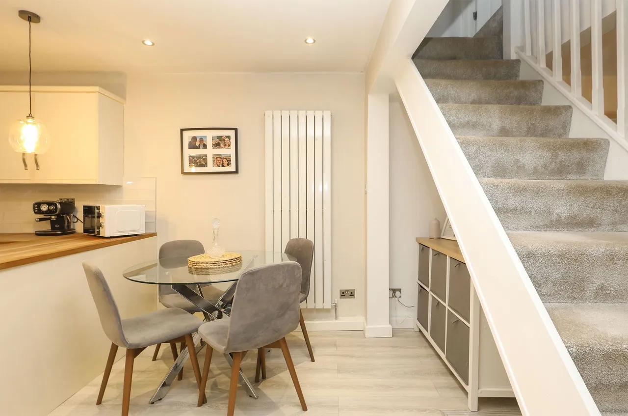 Queen Street, Mosborough, S20, photo 9