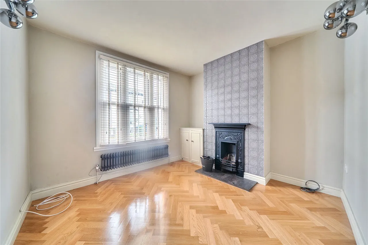 Freelands Grove, Bromley, BR1, photo 2