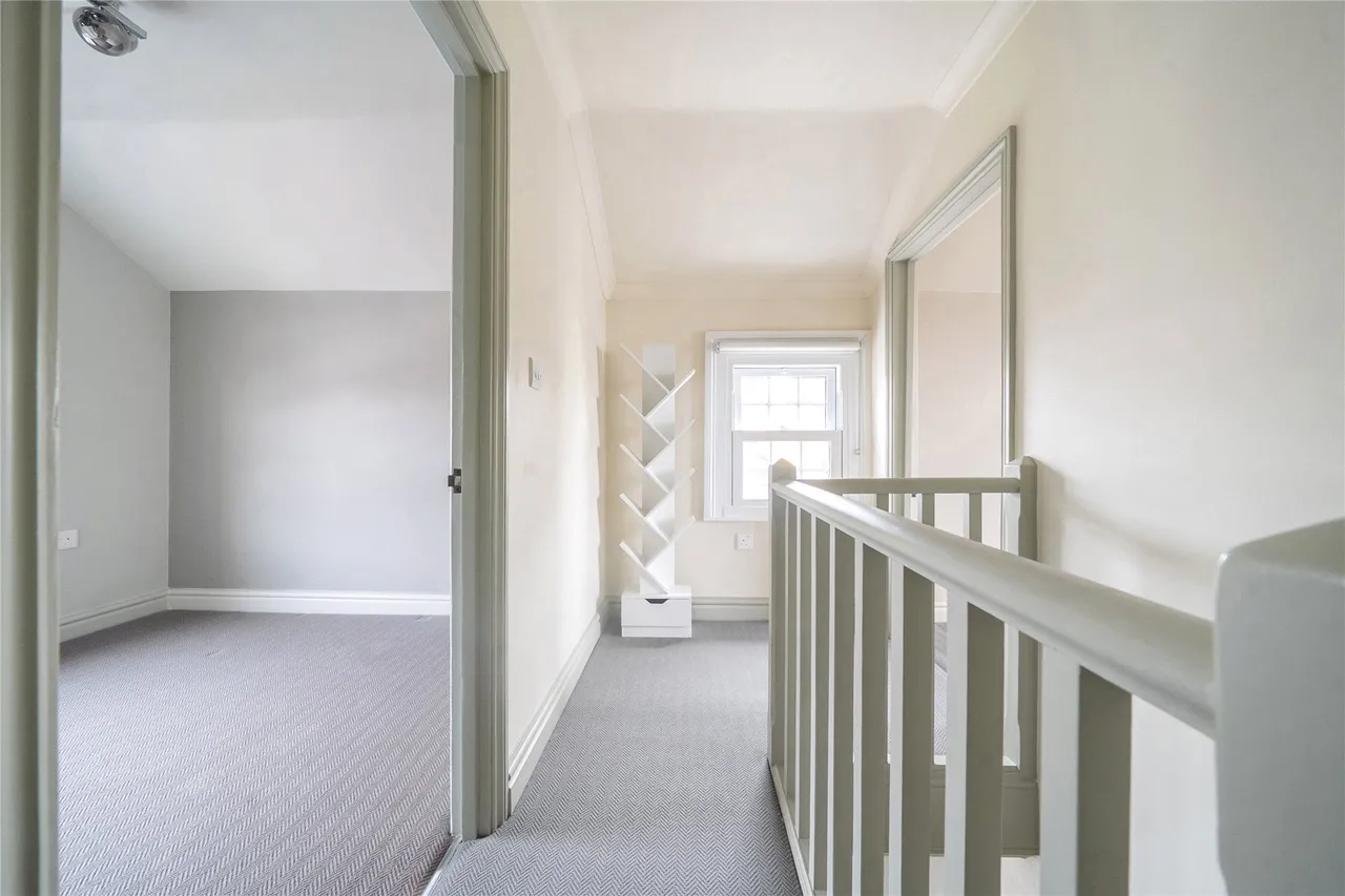 Freelands Grove, Bromley, BR1, photo 22
