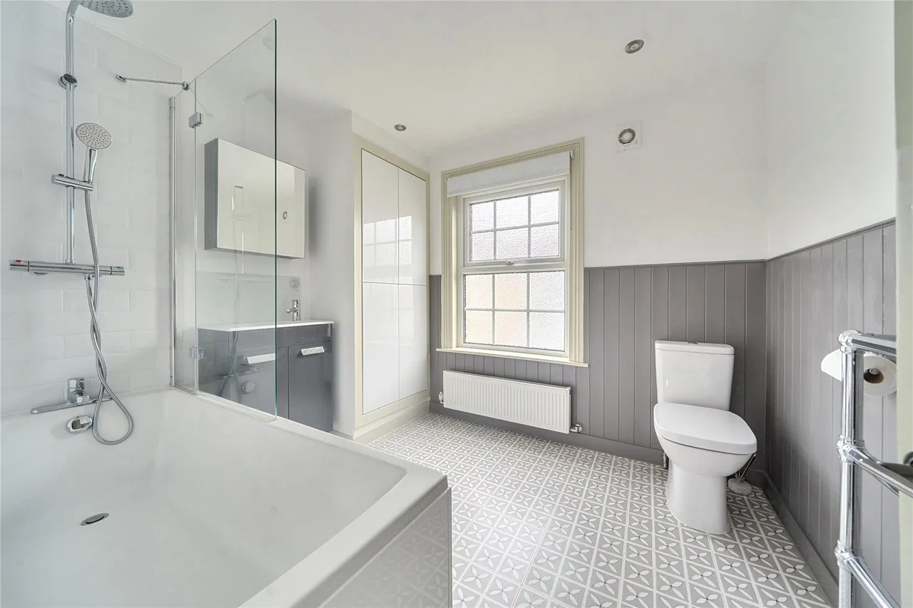 Freelands Grove, Bromley, BR1, photo 10