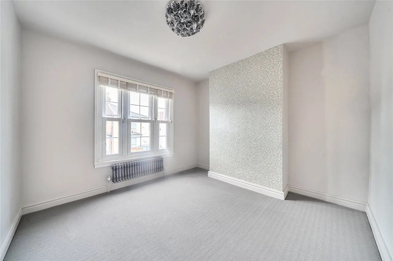 Freelands Grove, Bromley, BR1, photo 16