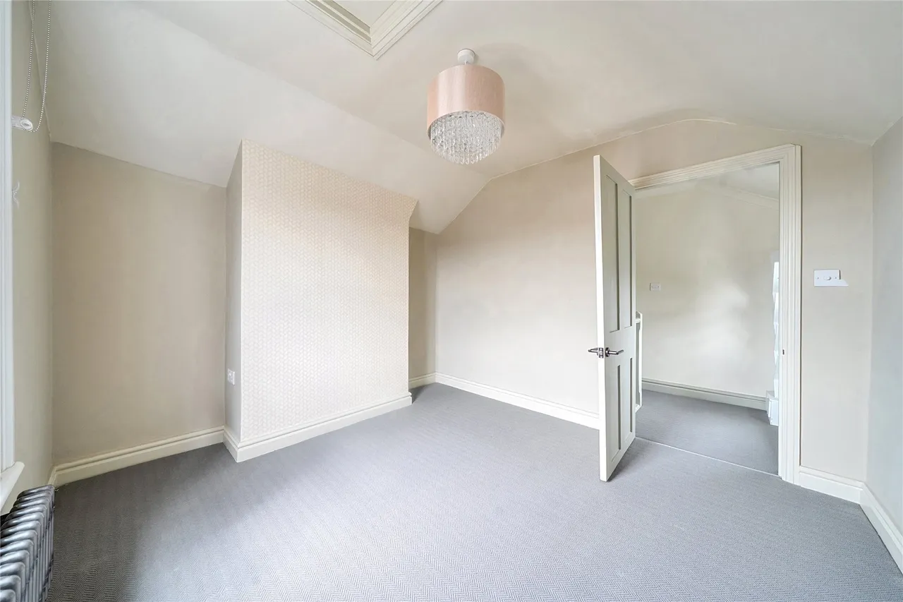 Freelands Grove, Bromley, BR1, photo 11