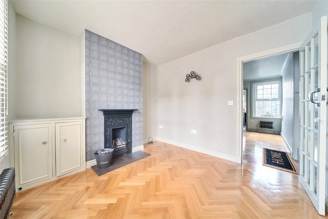 Freelands Grove, Bromley, BR1, photo 7