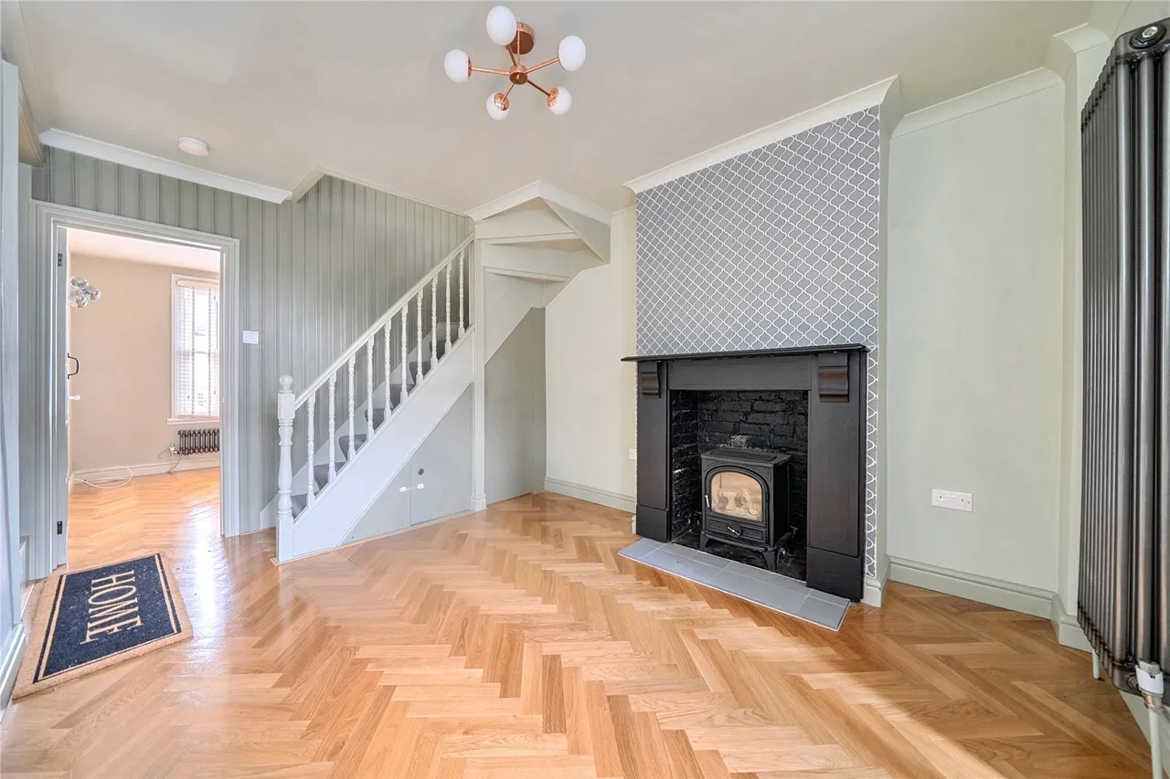 Freelands Grove, Bromley, BR1, photo 8