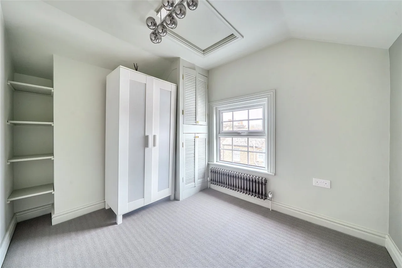 Freelands Grove, Bromley, BR1, photo 20