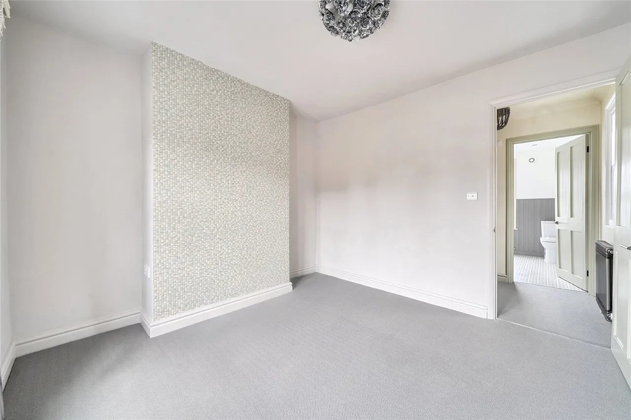 Freelands Grove, Bromley, BR1, photo 4
