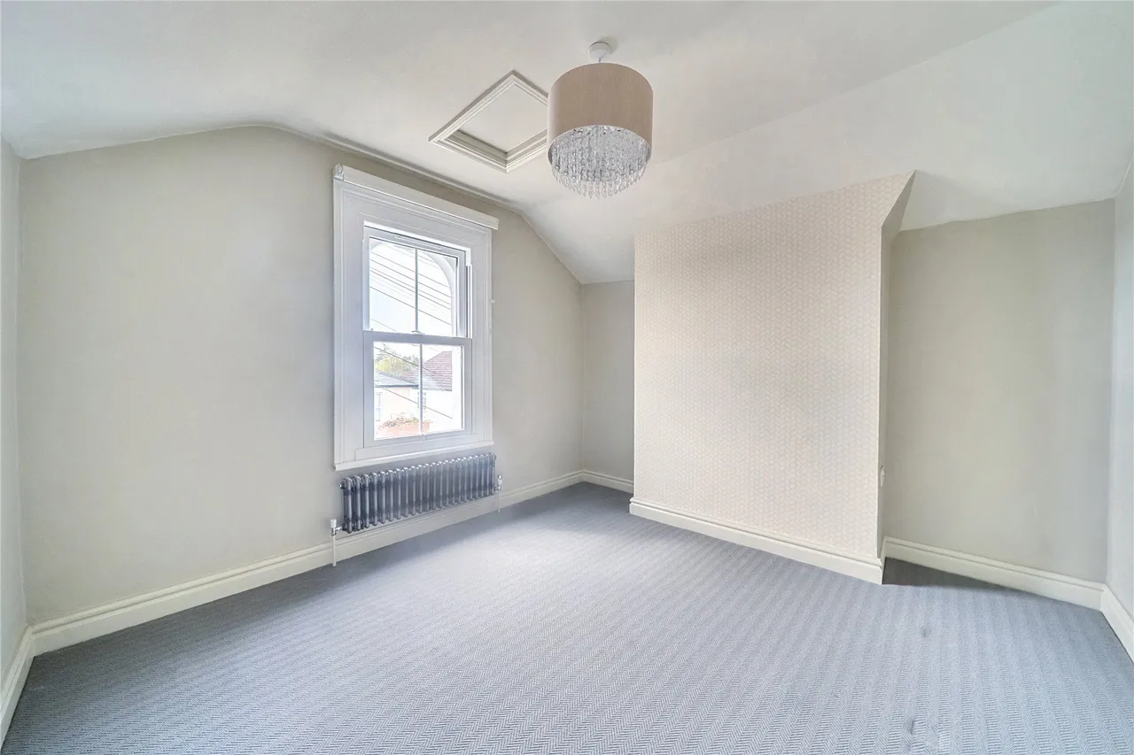 Freelands Grove, Bromley, BR1, photo 18