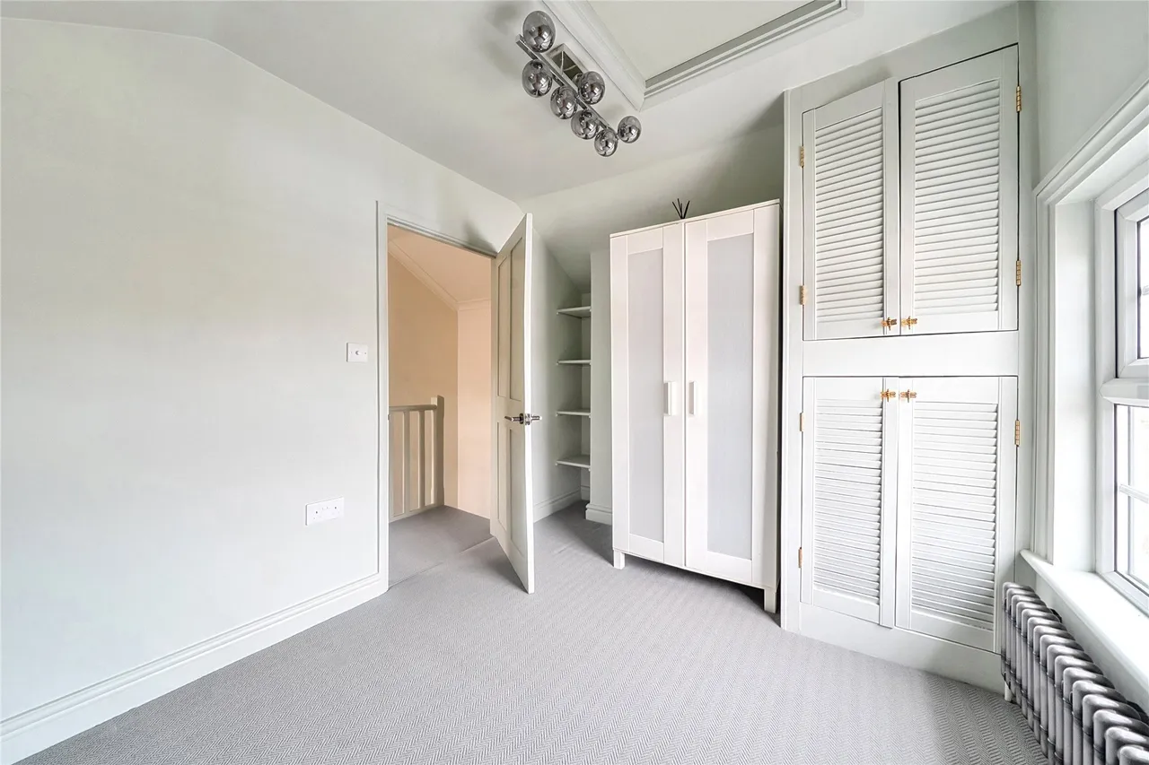 Freelands Grove, Bromley, BR1, photo 19