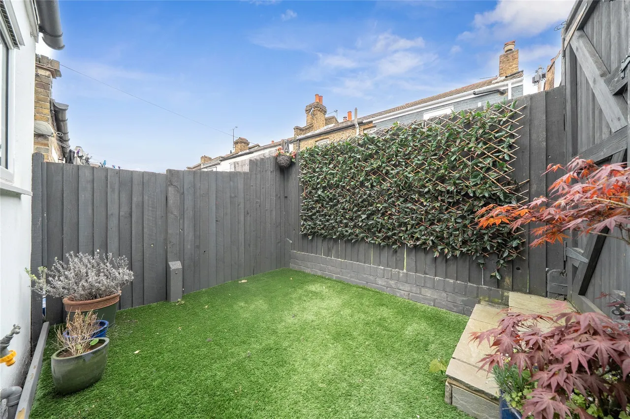 Freelands Grove, Bromley, BR1, photo 5