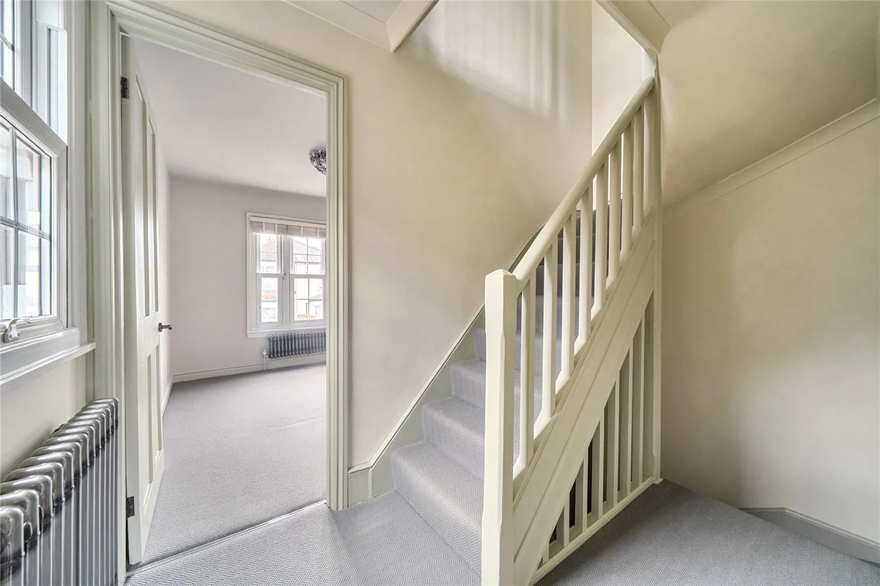Freelands Grove, Bromley, BR1, photo 17
