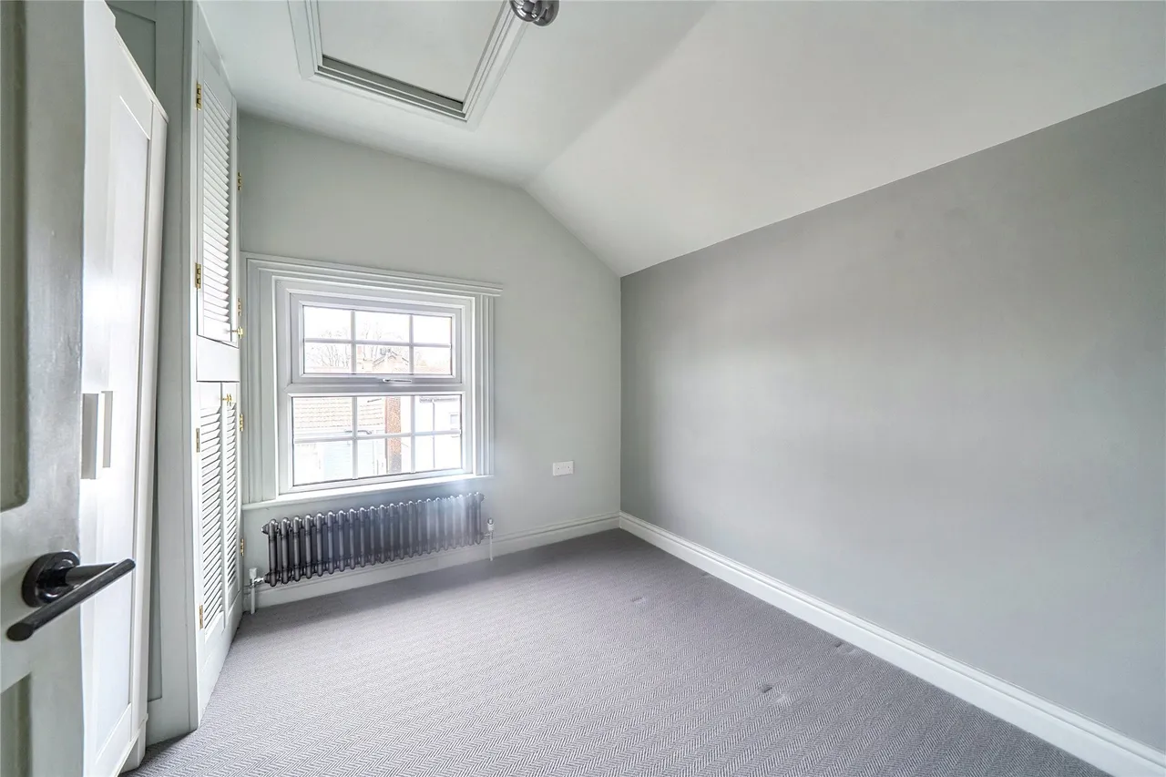 Freelands Grove, Bromley, BR1, photo 3